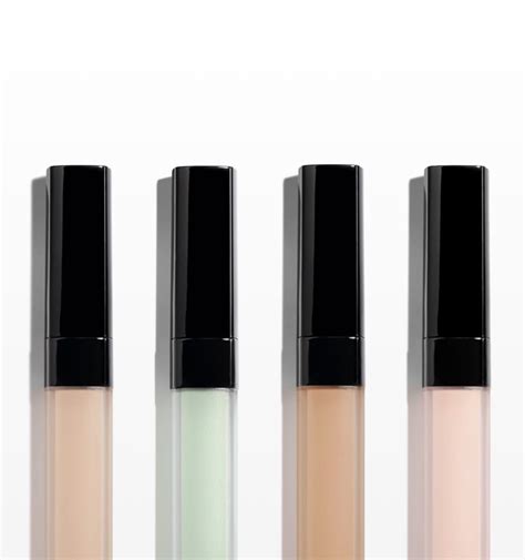 chanel burberry concealer|chanel concealer.